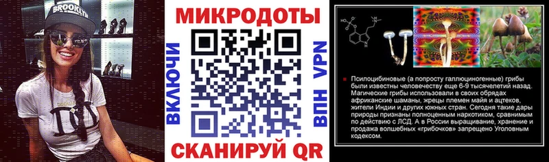 Псилоцибиновые грибы Magic Shrooms  даркнет телеграм  Нестеровская  где найти наркотики 