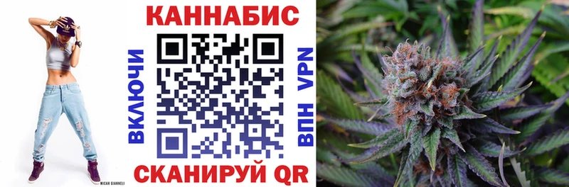 Шишки марихуана тримм  blacksprut онион  Нестеровская 